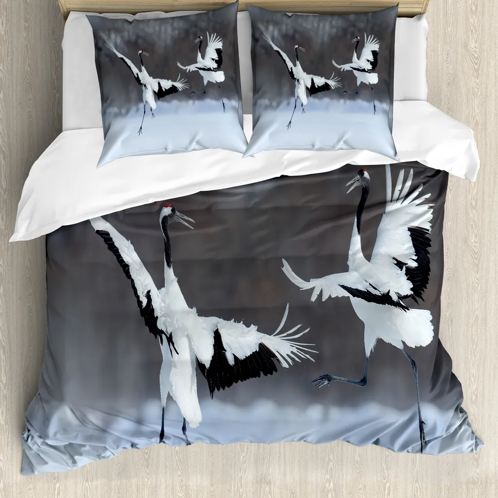 Sistema Letto ABAKUHAUS Africa Antiacaro 200x200 | Sonno Rigenerante