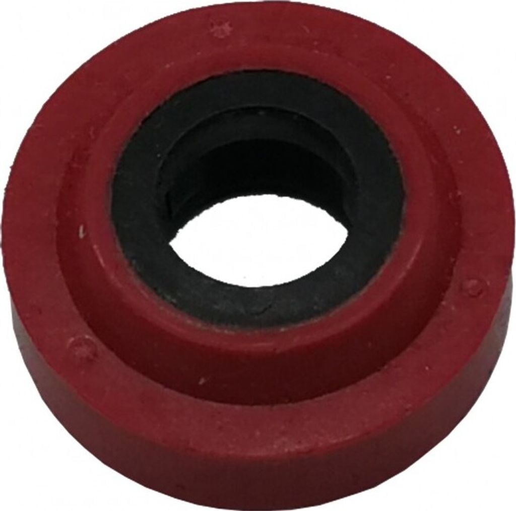Magnetring (Tachogeber) Produktbild 