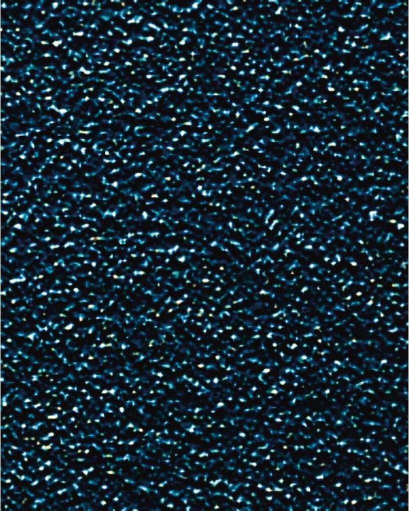 FEIN Schleifmittel Z, Korn 120, VE 10 St, 100 x 1000 mm