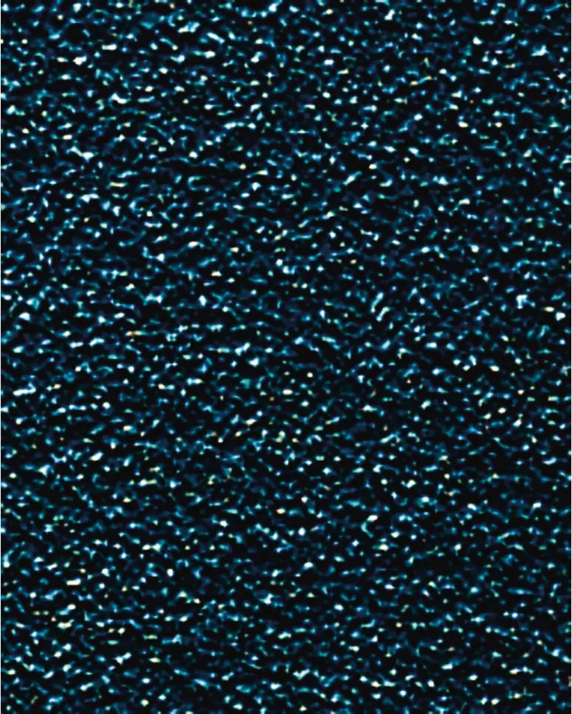 Bande abrasive 150 x 2400 mm Fein Z K36 pour ébavurage intensif de l'acier - 10x