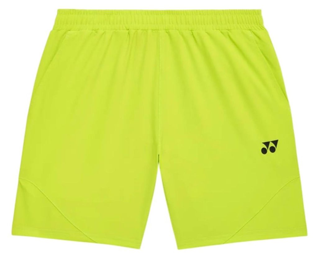 Yonex Hosen Practice, CS152456680, Größe: 182