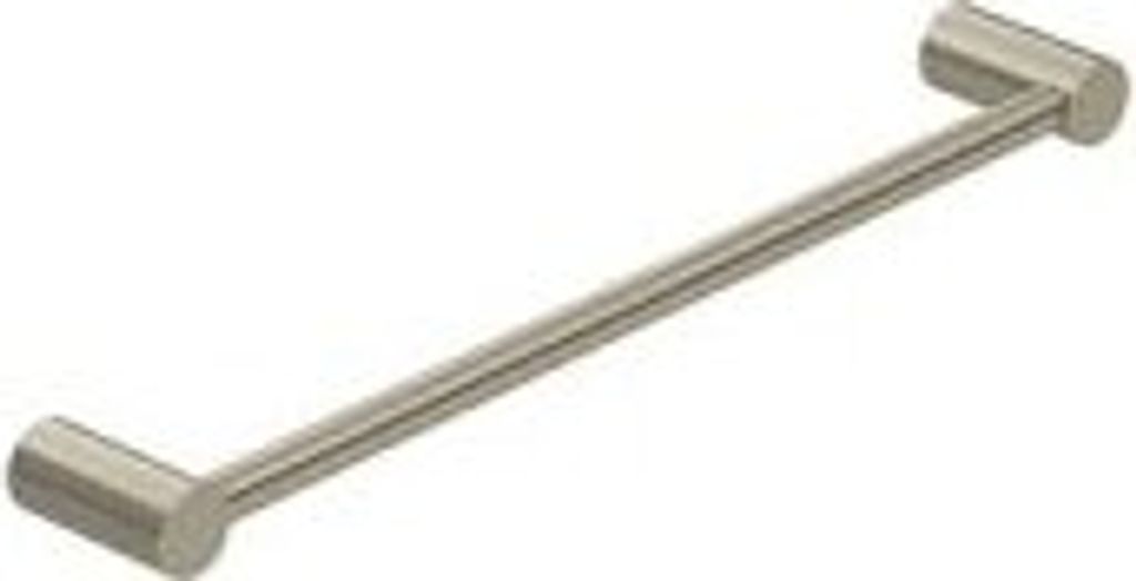 KLUDI-VELA R Handtuchhalter