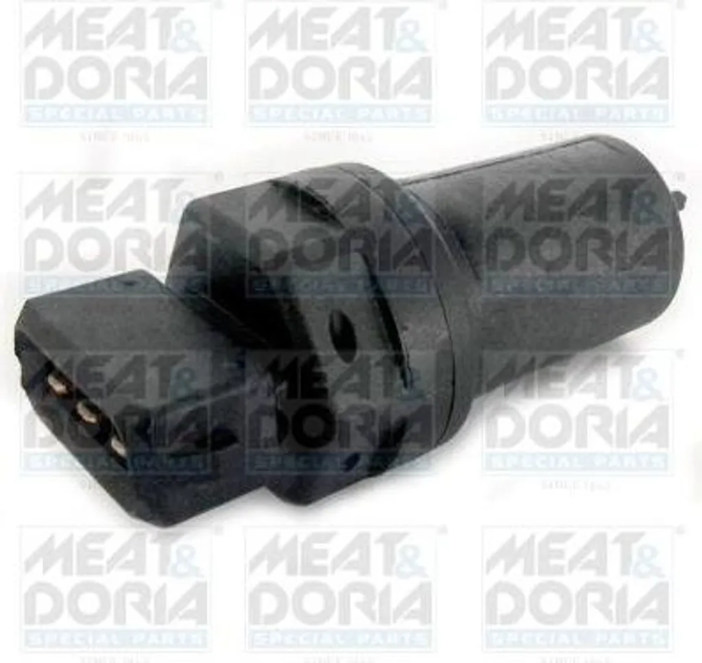 Capteur de distance boîte de vitesse 7M0919149 pour Galaxy et Alhambra