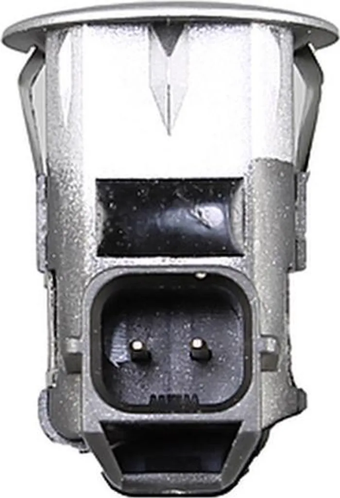 Prezzo Top: Sensore Parcheggio METZGER 0901339 Peugeot 4008/4007