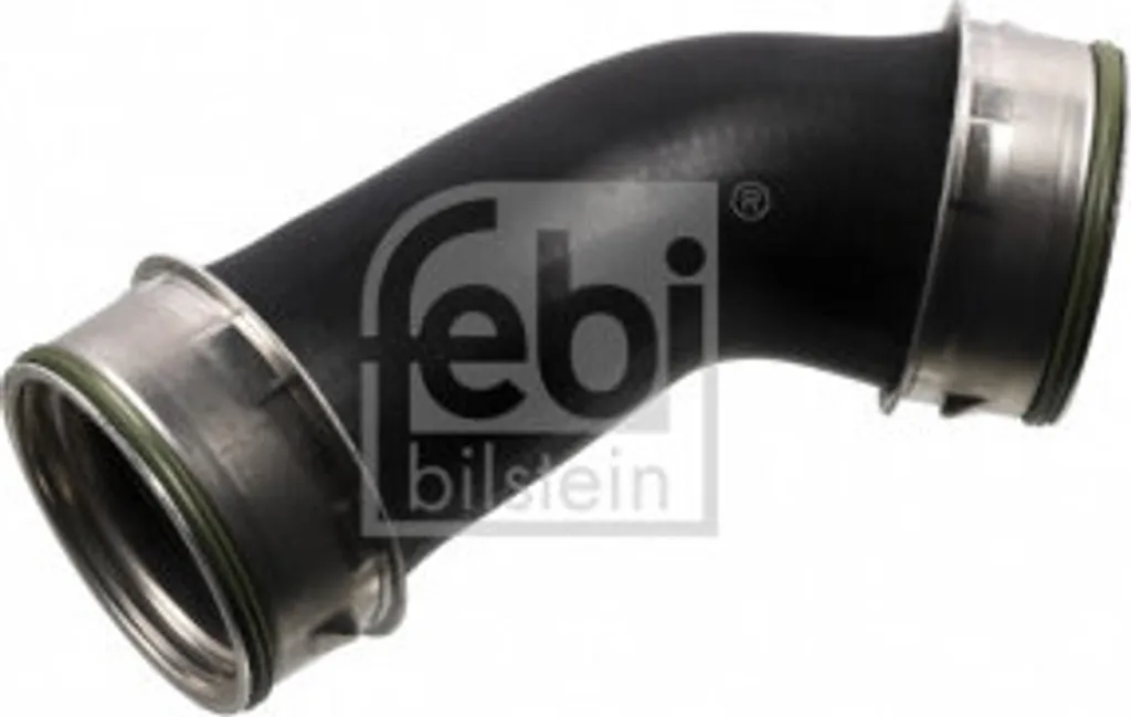 Durite de turbo Febi 102658 compatible avec Seat Leon et Toledo II