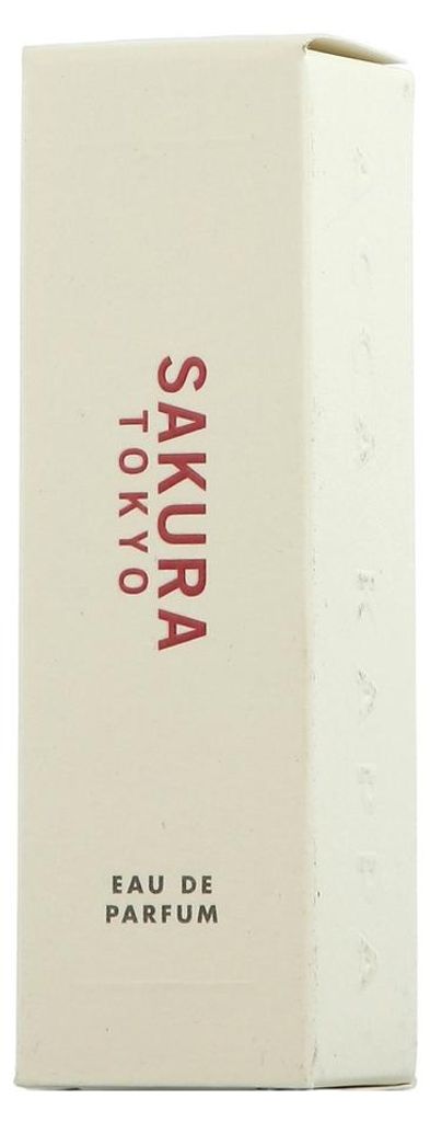 Acca Kappa Sakura Tokyo Eau de Parfum 15 ml Produktbild 