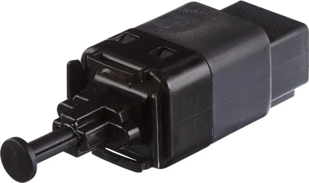 Contacteur de feu stop HELLA 6DF007360-011 pour CHEVROLET REZZO