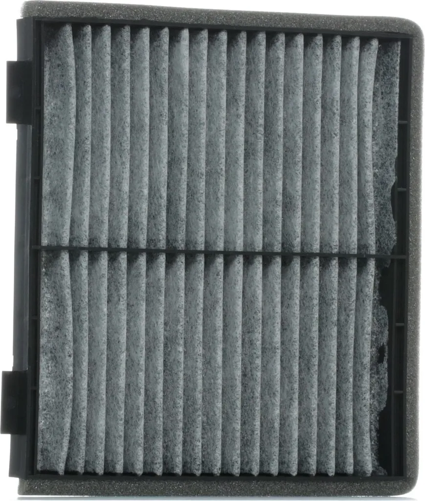 Filtre habitacle Bosch OE 30614031 haute efficacité pour Volvo V40
