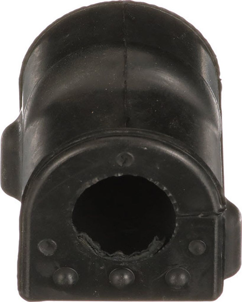 GATES AWS2291 Lagerung Stabilisator Stabigummi Vorne für OPEL Astra G CC (T98) Astra G Caravan (T98) Tigra TwinTop (X04) ASTRA G Cabriolet (F67)