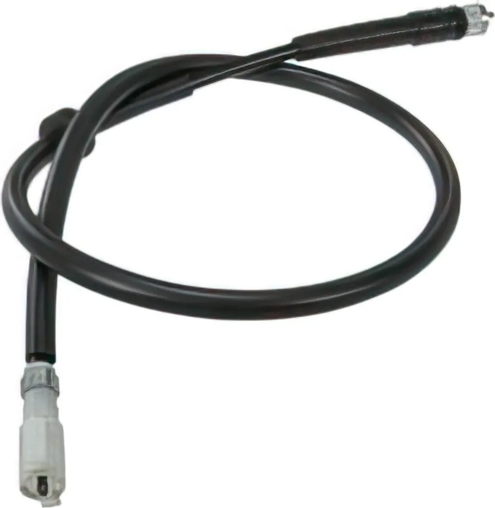 Cavo Tachimetro Aprilia SR 50 / 2000 / DiTech Motoforce - Ricambio Preciso