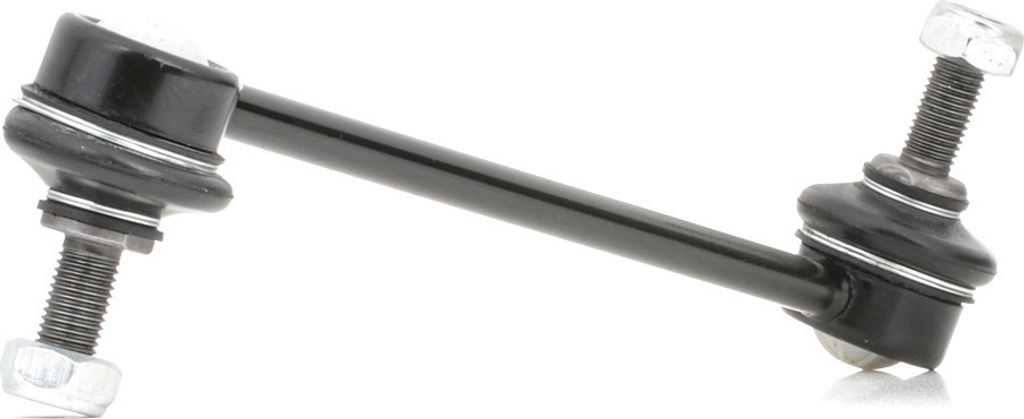 RIDEX 3229S0388 - OE 96561754 Koppelstange, Hinterachse für Lacetti (J200)