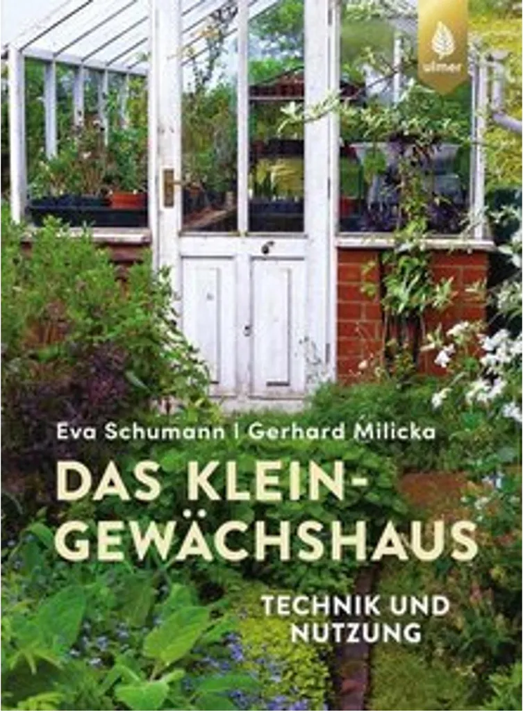 Serre d'intérieur et extérieur avec protection UV pour vos plantes
