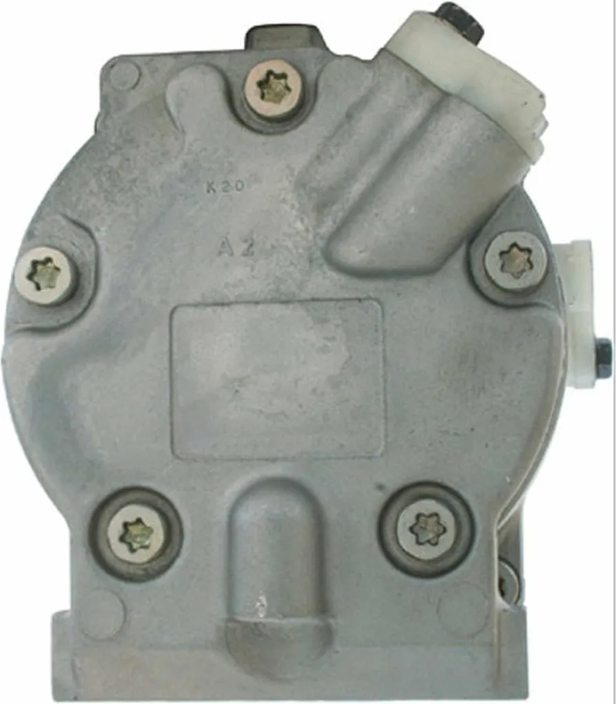Filtre de déshydrateur MAHLE pour climatisation FIAT BRAVA - Pièce Auto
