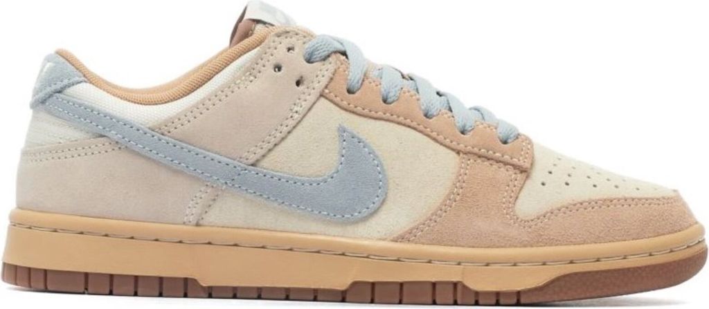 Nike Schuhe Dunk Low, HF0106100