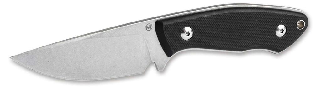Böker Plus Mini D.A.D. Obrázok produktu 