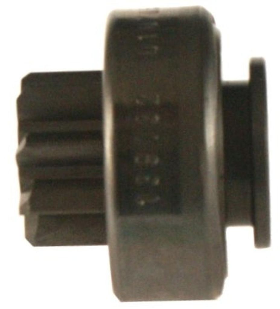 Freilaufgetriebe Starter 8 Zähne Ø27,8 mm HC-CARGO für u.a. HITACHI