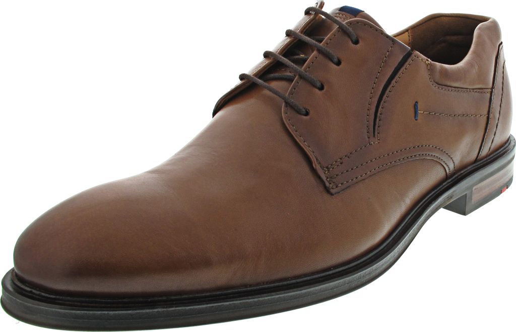 Lloyd Business Schnürschuhe Kos Herren 31392D3137333837