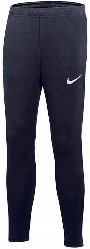Nike - "Academy" Jogginghosen für Kinder MR1340 (L) (Marineblau)