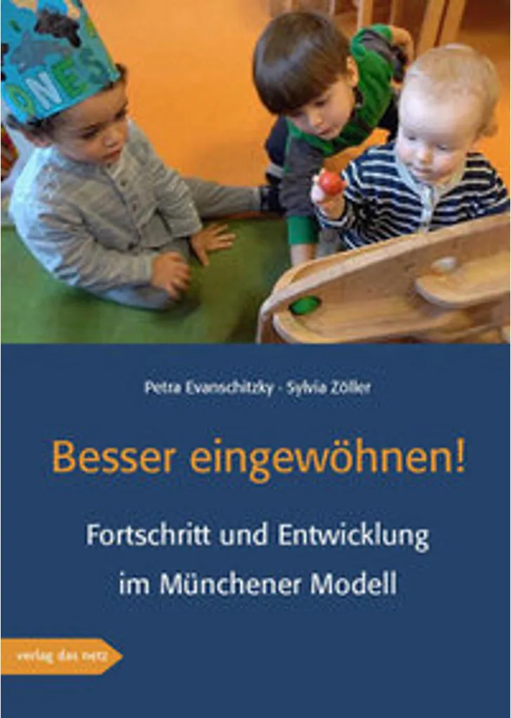 Stoppez les pleurs du chiot avec Besser eingewöhnen diffuseur anti-stress