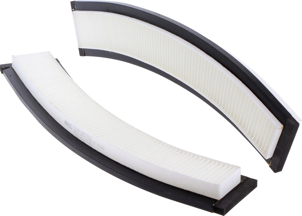 Innenraumfilter SC 70122