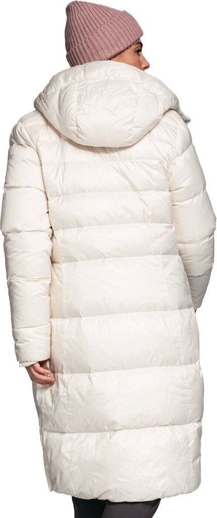 SCHÖFFEL Down Coat Kenosha L 1140 whisper white 42 Produktbild 4