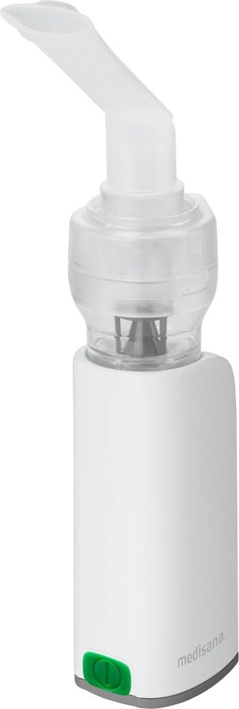 Medisana 54540 IN 530, inhalador (54540) Imagen del producto 