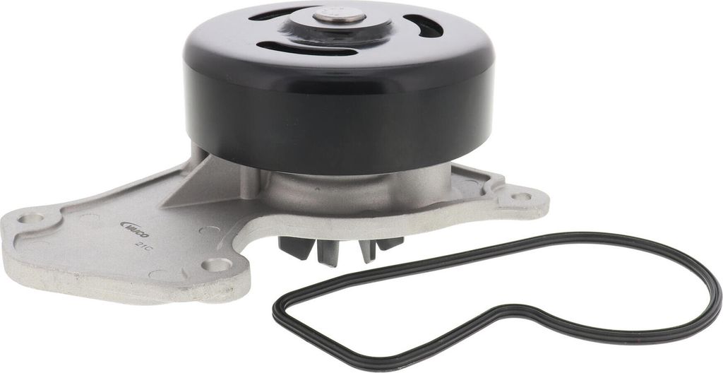 VAICO Wasserpumpe, Motorkühlung Original VAICO Qualität