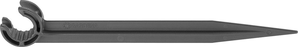 MDS-Rohrhalter 1/2" E10