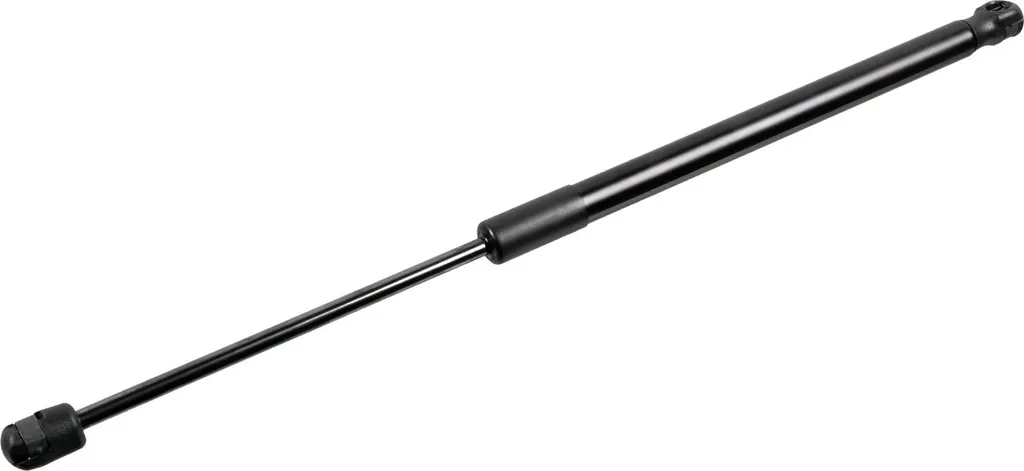 Ressort à gaz FEBI BILSTEIN 177287 pour capot BMW Z4 Roadster E89 530N