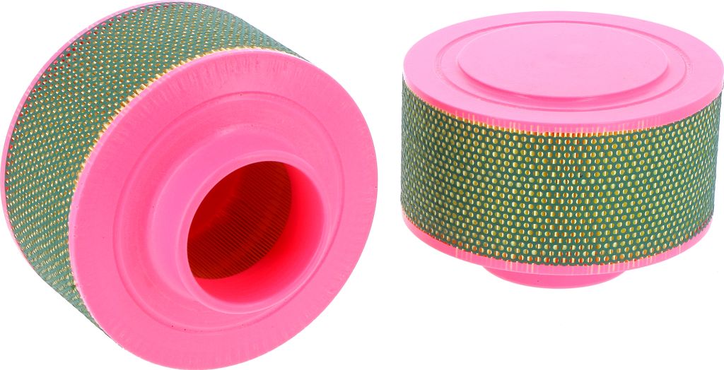 Luftfilter SA 13118