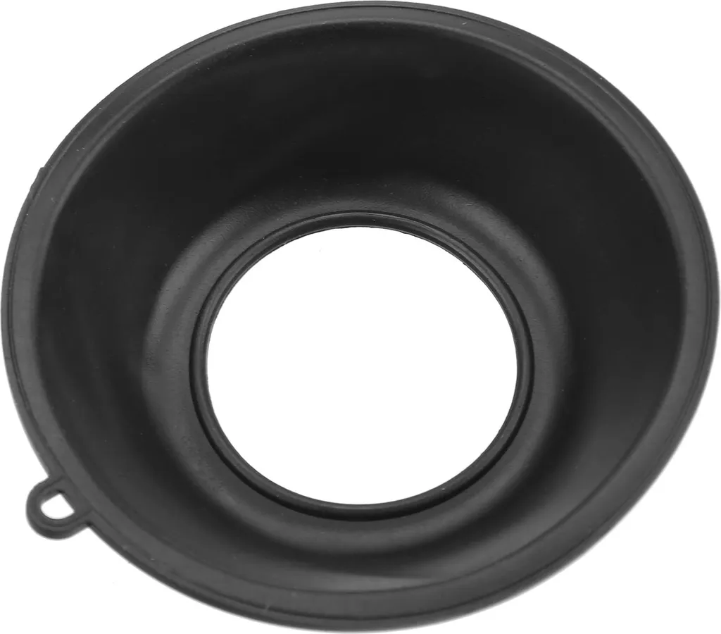 Membrana Carburatore Honda Shadow VT 600 e Steed 400 | Ricambio Top