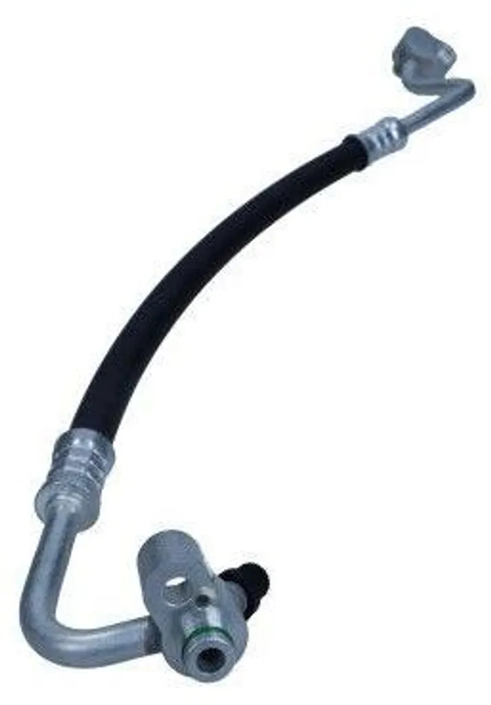 Câble de commande de clim pour VW Caddy 16- | Pièce de ventilation AC - 2