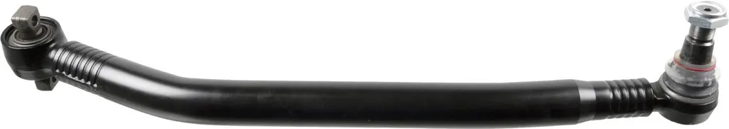Triangle de suspension avant FEBI 182489 pour train roulant stable