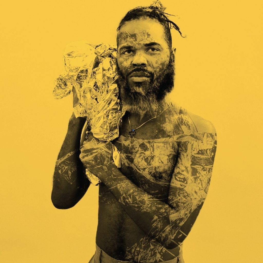 Rome Fortune-Jerome Raheem Fortune