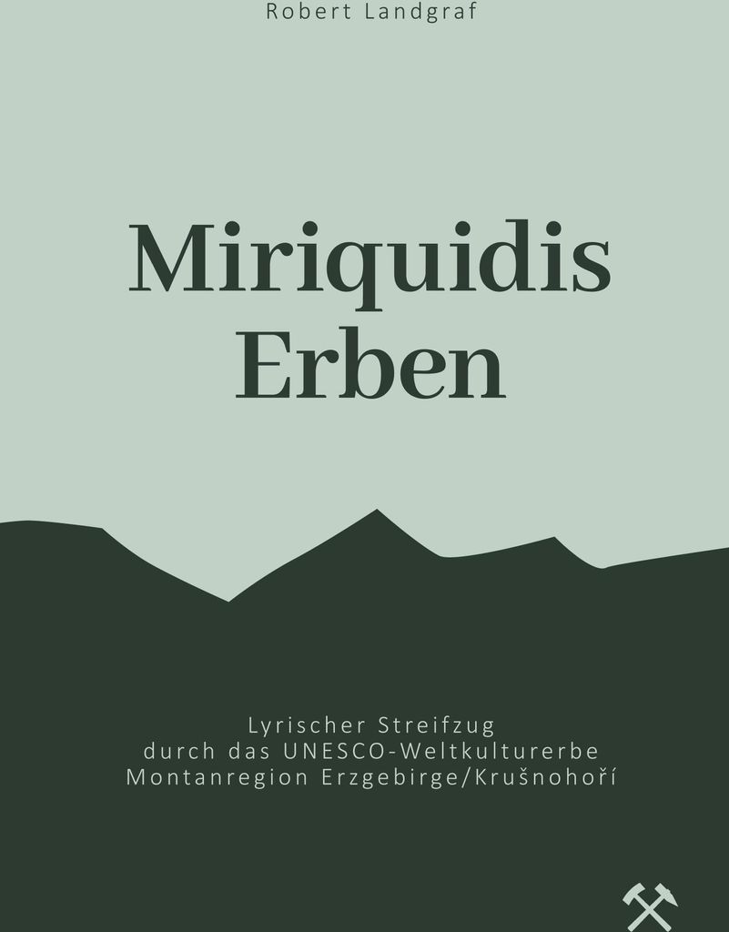 Miriquidis Erben