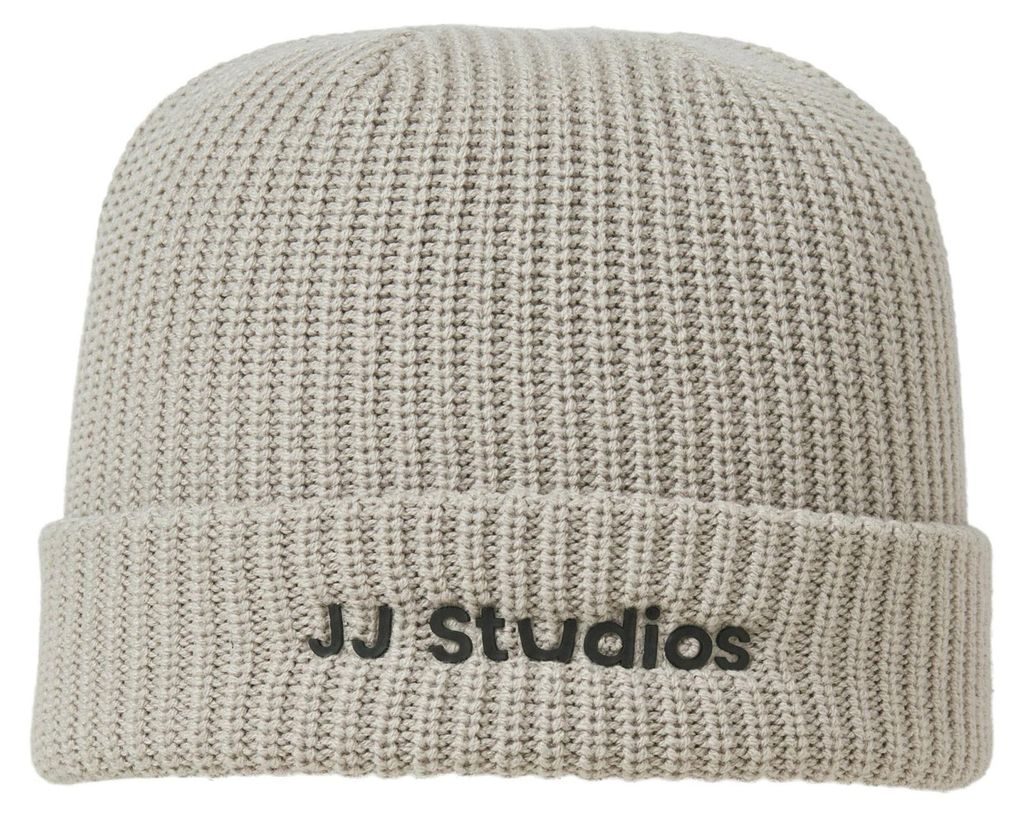 Jack & Jones Soho Beanie Kinder