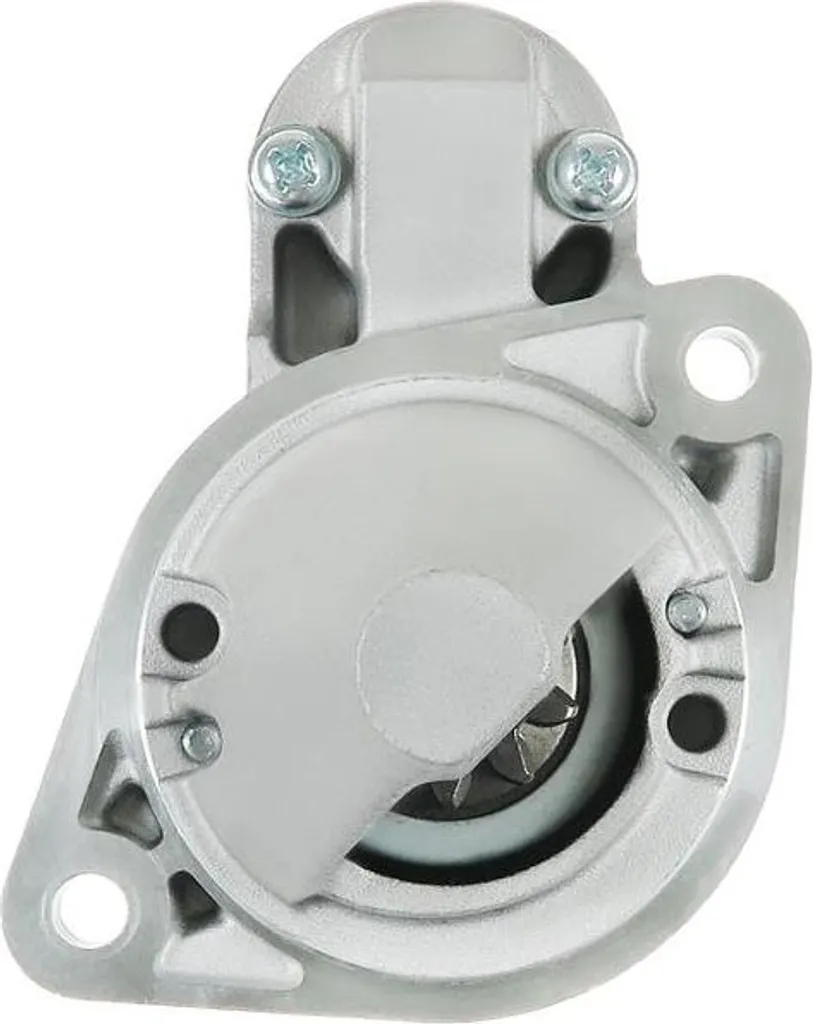 Démarreur AS-PL S5435S pour remplacement efficace du modèle M0T31671