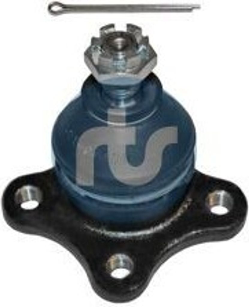 RTS Traggelenk Vorne Rechts oben Vorne Links für FORD Ranger (ET) 93-19554