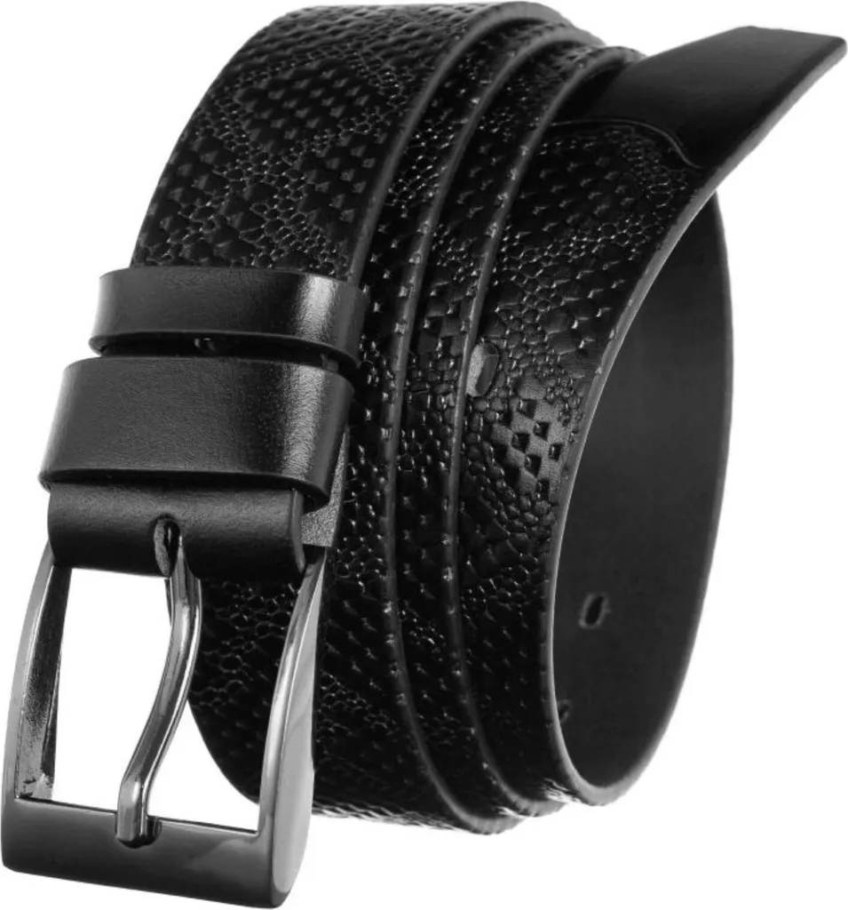 Rovicky DHPRS03G29903 Portafoglio Vera Pelle: Qualità al Giusto Prezzo