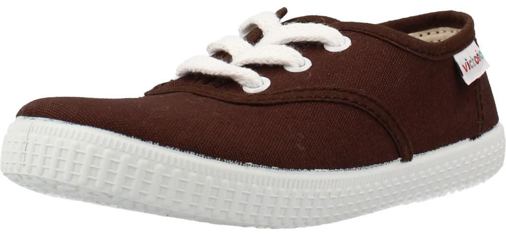 VICTORIA Produkt Modell 106613N, Braun