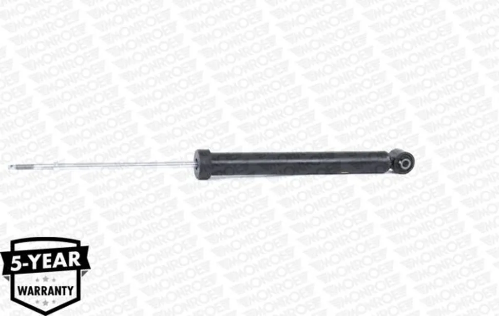 2x Set Monroe Ammortizzatori a Gas - Kit Sospensioni Originali Prezzo
