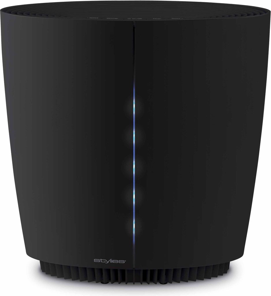 Stylies Pegasus, 60 dB Obrázek produktu 