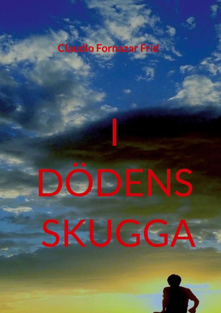 Im Schatten Des Todes