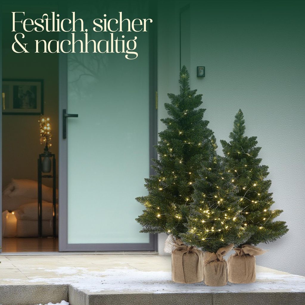 globus blumenkasten XXL Pflanzkasten 