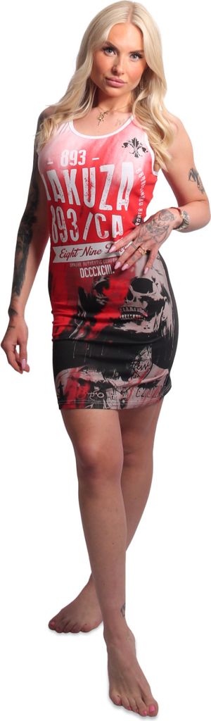 amazon christmas print dress MISKKY Dresses for Women Sexy V Neck Long Sleeve Slim Knee Length Casual Christmas Knee Length with Belt,White Snowman & Black L at Women's Clothing store Size:UK 08 Blue Recycled Polyester Floral 2023 HALLOWEEN NH