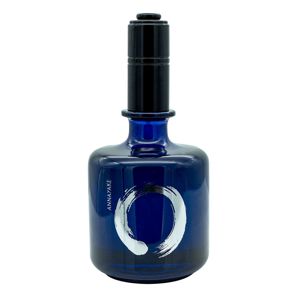 Annayake Tsukiyo For Him Edt 100 ml Produktbild 