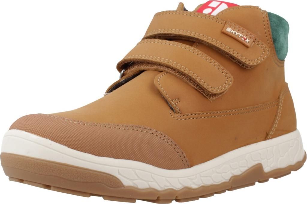 PABLOSKY 518784P Brown