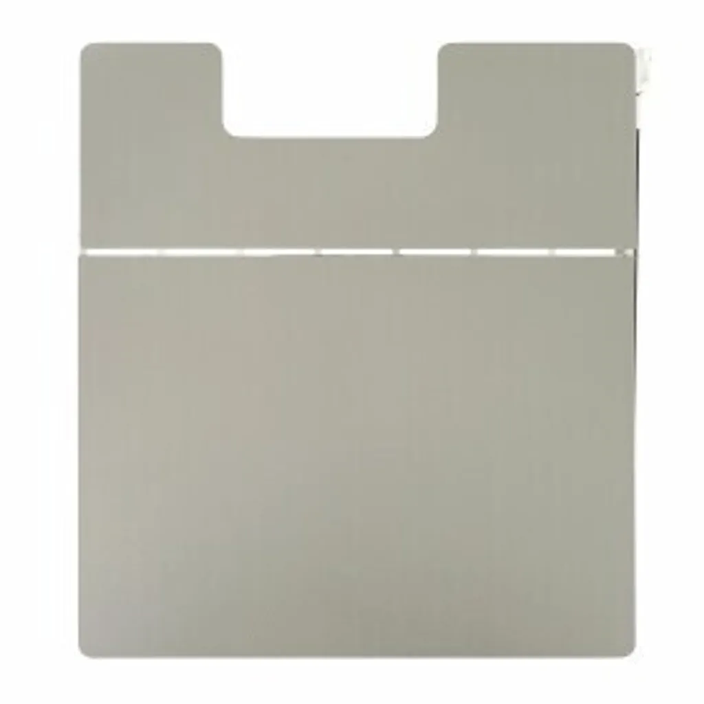 Support écran iPad avec bras réglable robuste et rotatif CFT-63717