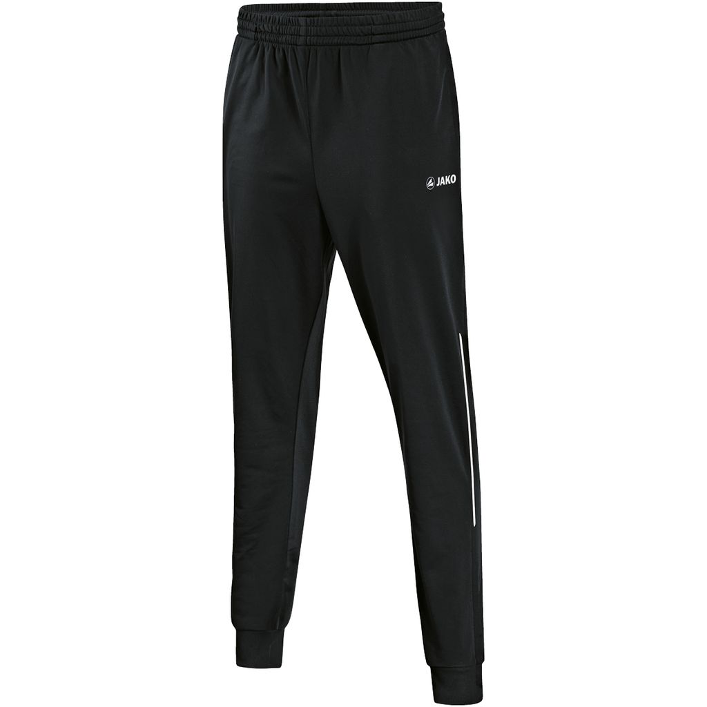 Polyesterhose Attack 2.0 JAKO Produktbild 