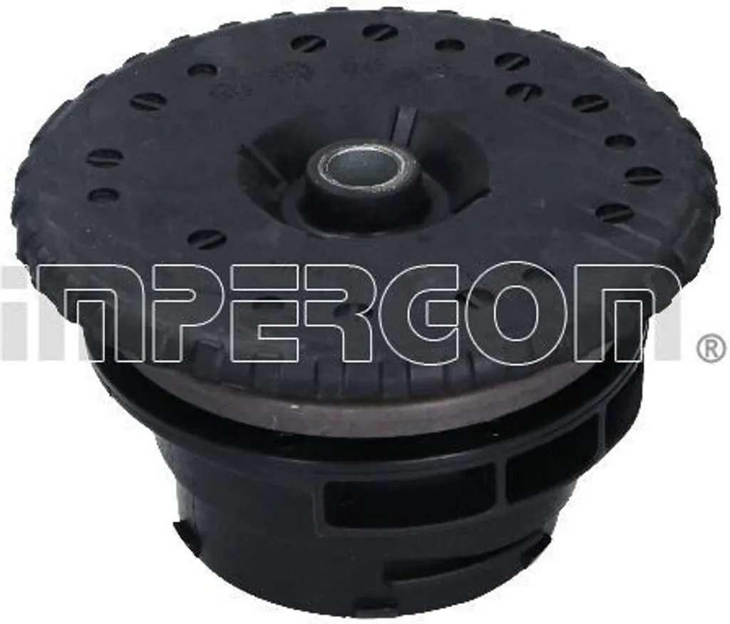 Kit réparation suspension renforcé pour Opel Movano B et Renault X62 31797